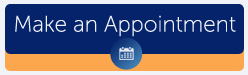 appointment-form