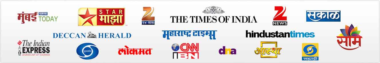 news & media